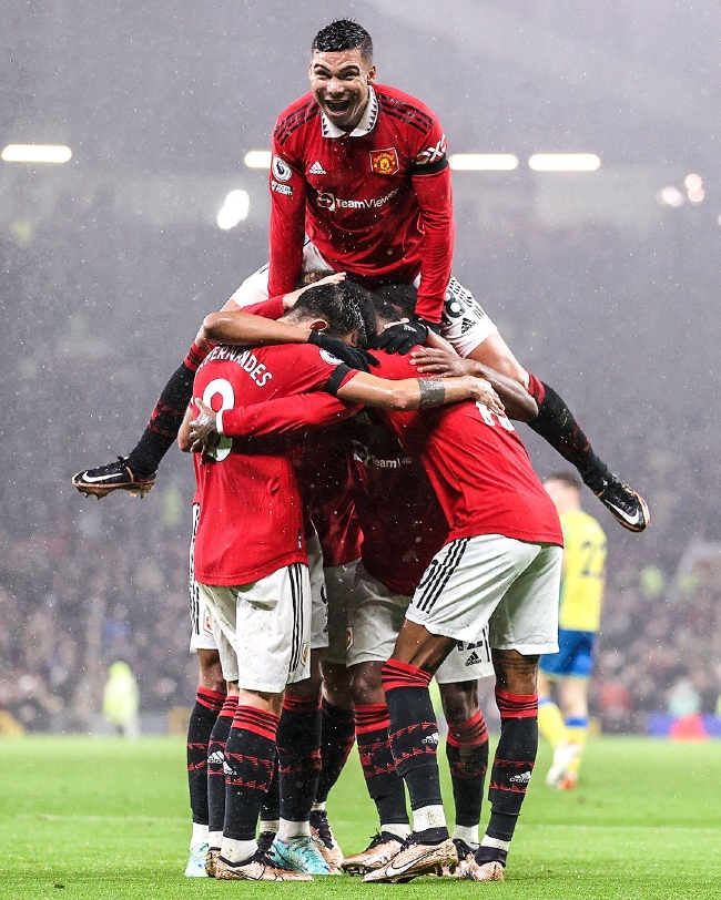 和貝托列為 和貝托列為