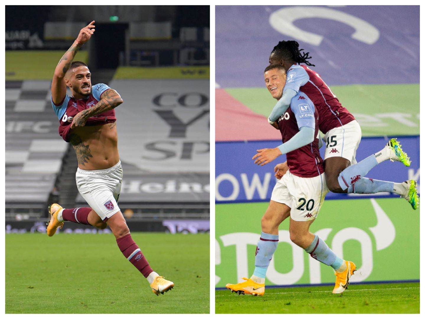 这里有一些 这里有一些