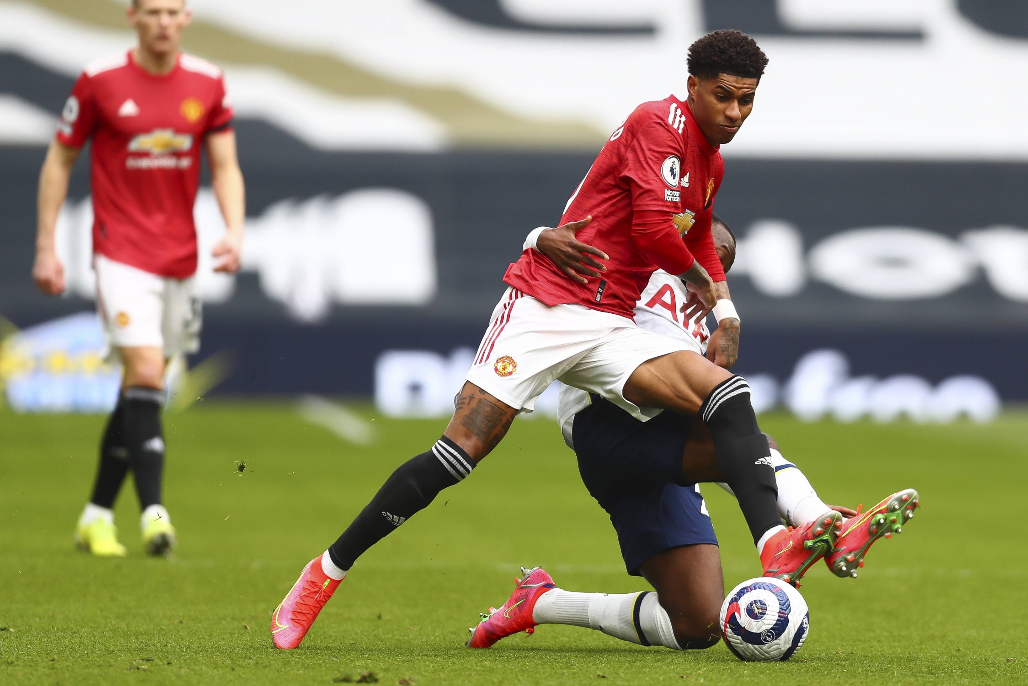 意大利北部 意大利北部