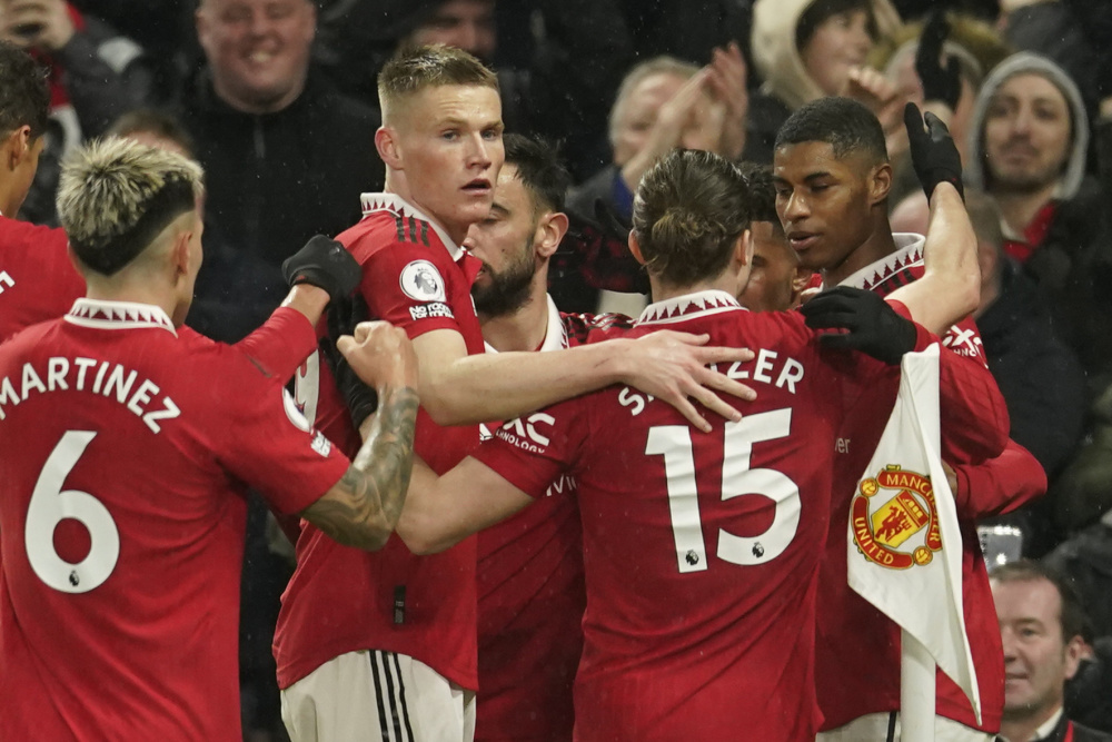 此次事件也 此次事件也