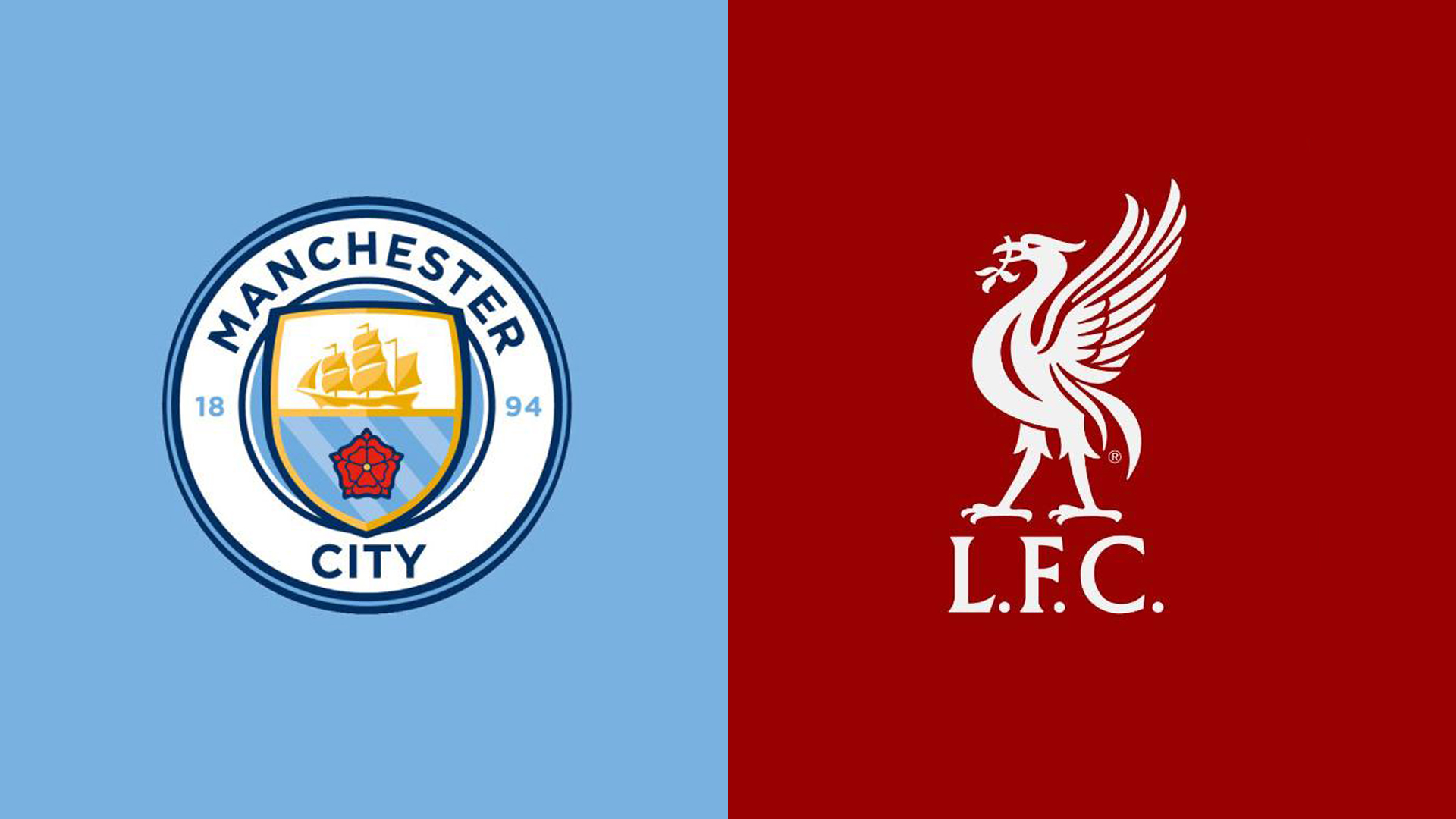 場不得不進 場不得不進