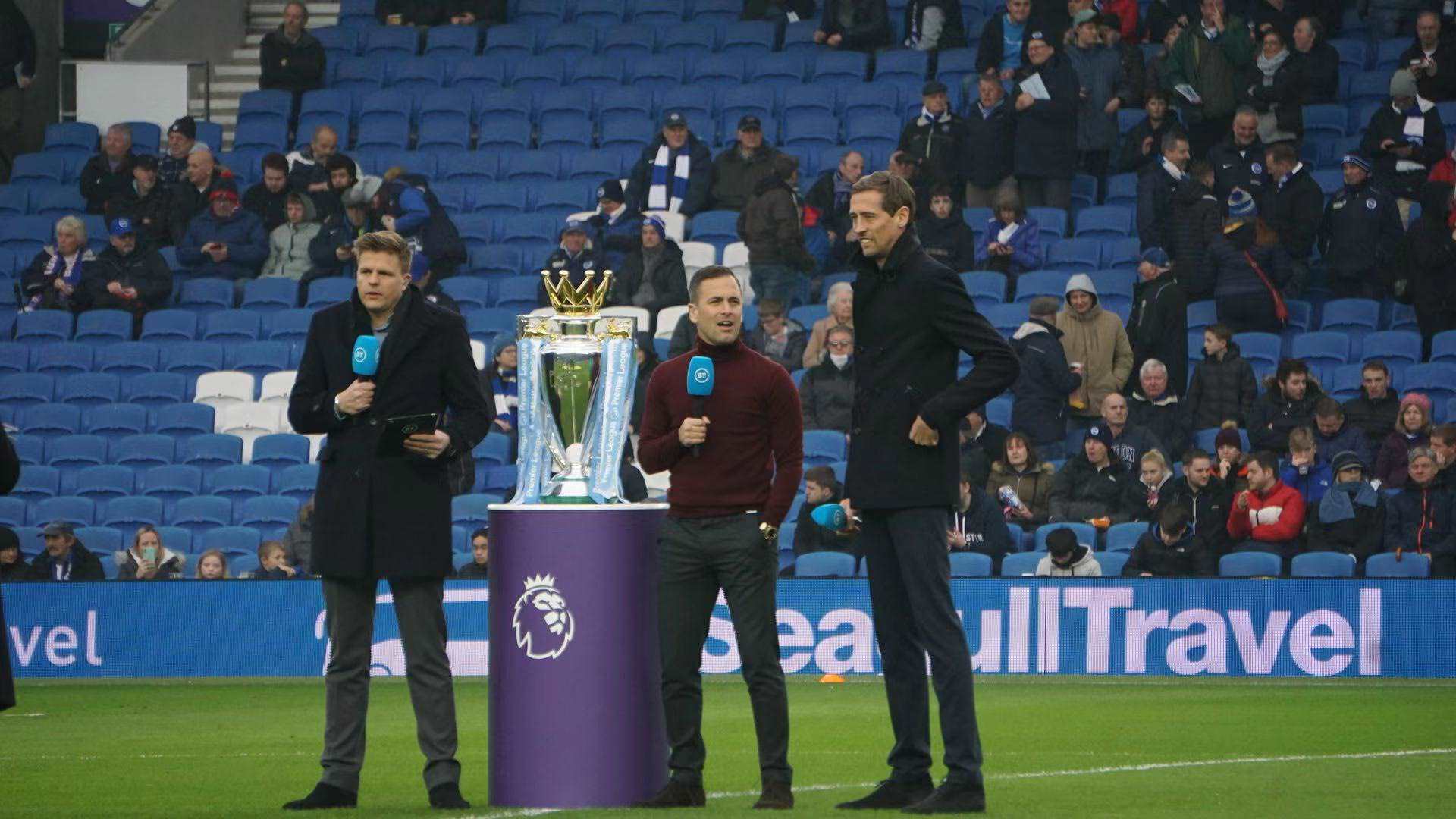 在返回途中 在返回途中