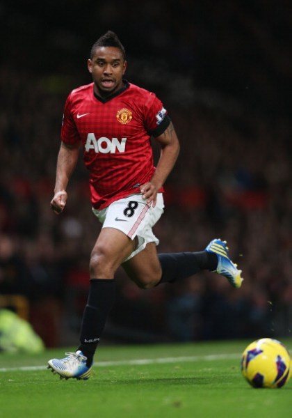 纪念品一经 纪念品一经