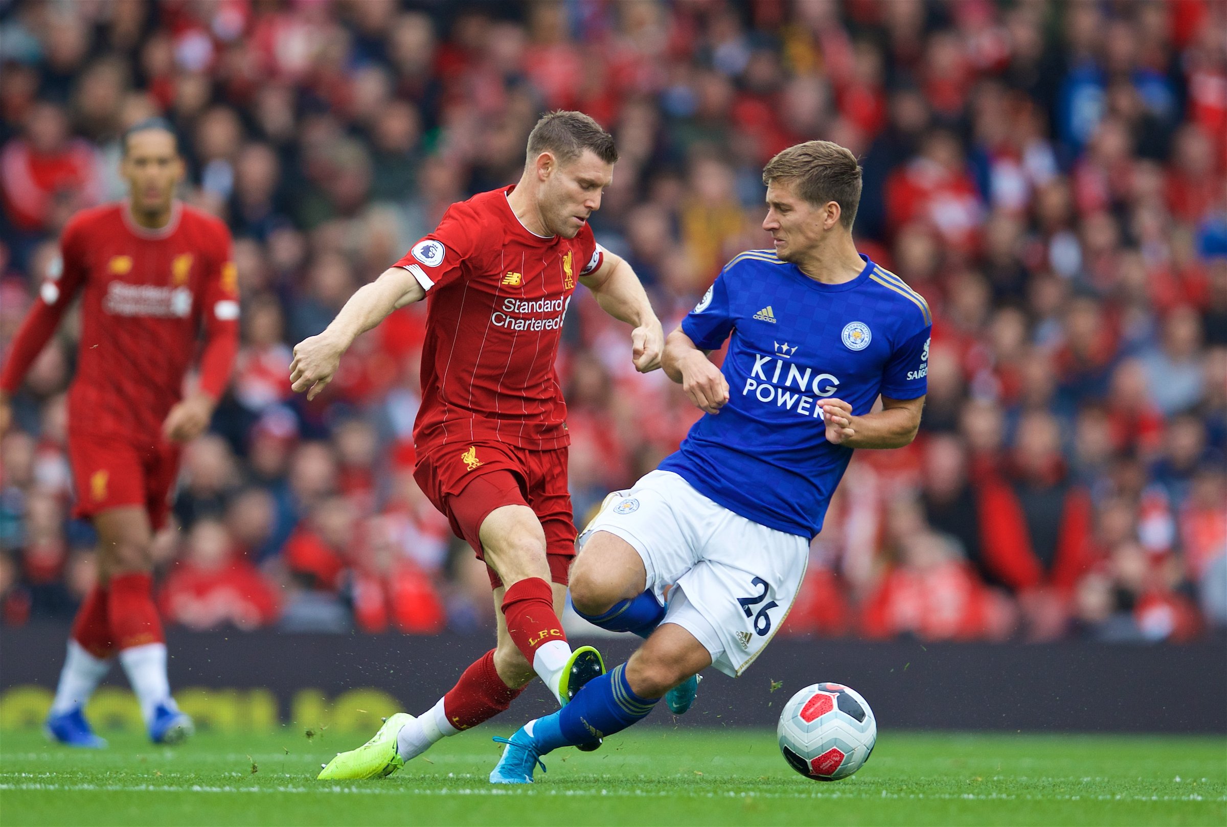 育的不断发 育的不断发