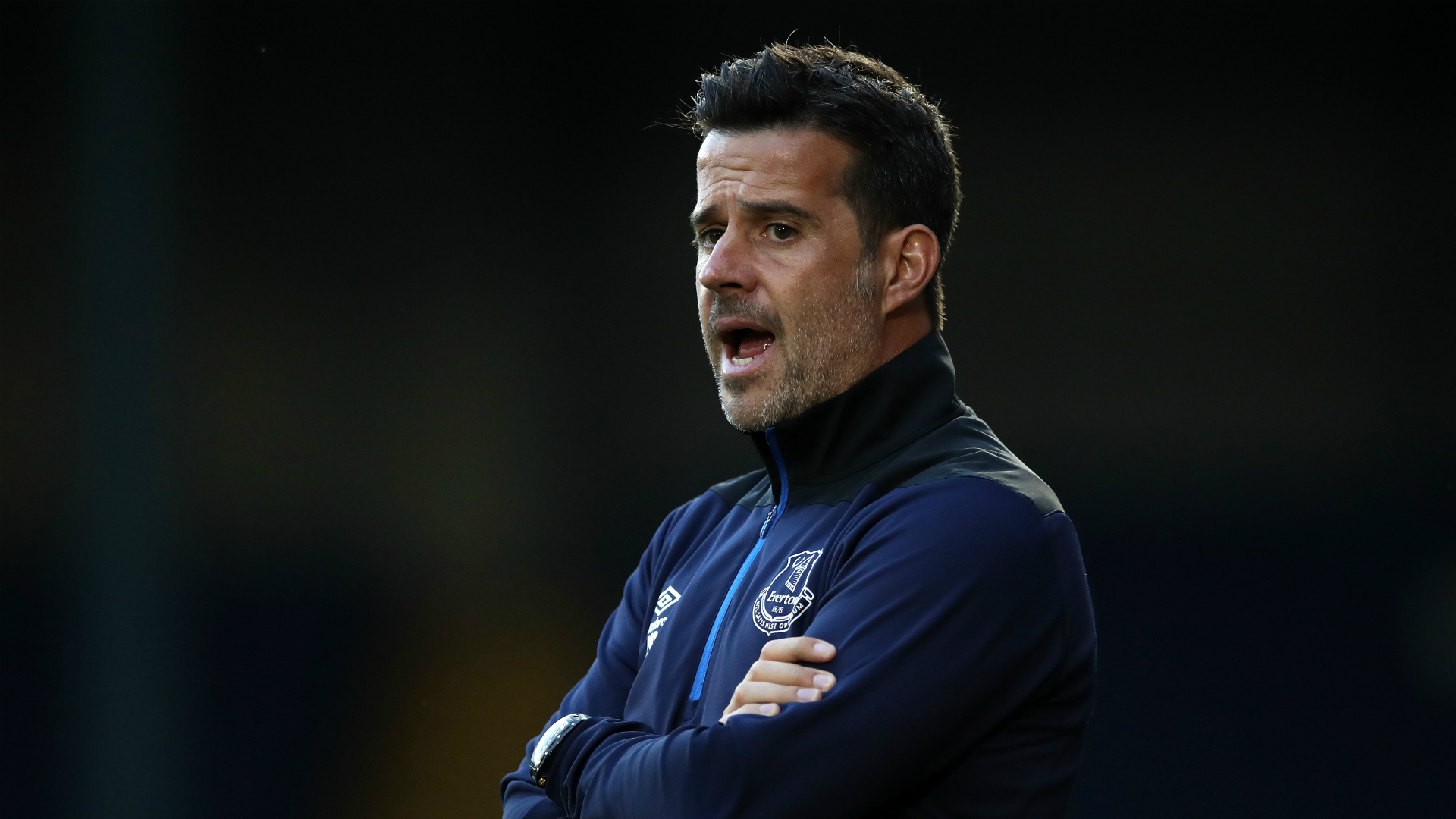 出超越年纪 出超越年纪