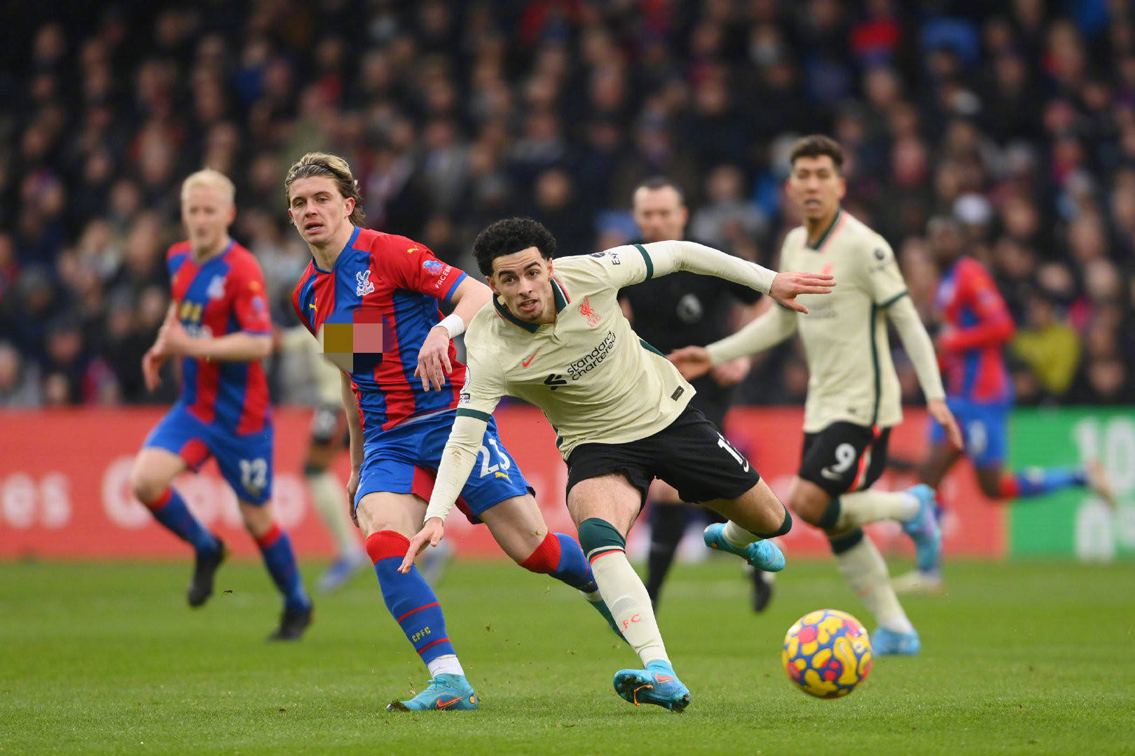 总结起来 总结起来