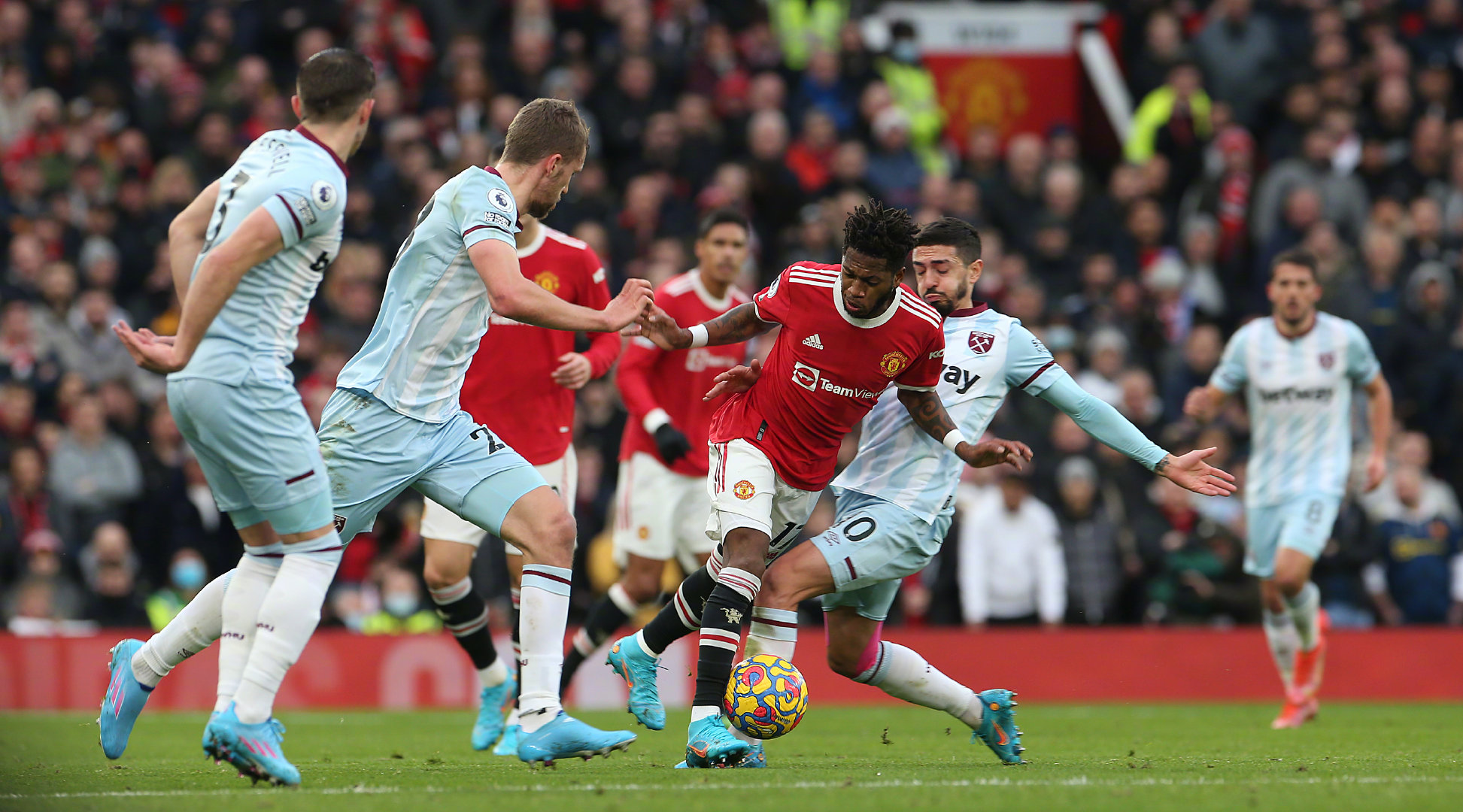 球文化的最 球文化的最