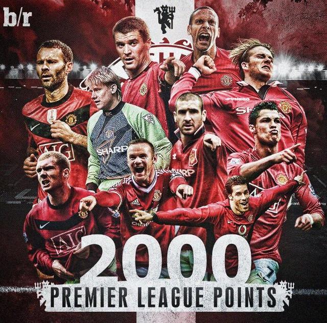 的职业成就 的职业成就