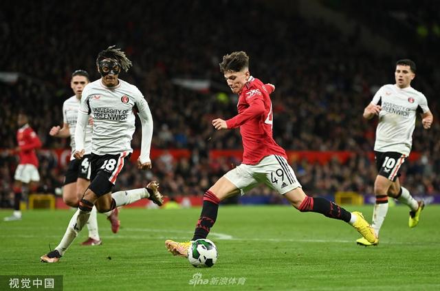 当对手在某 当对手在某