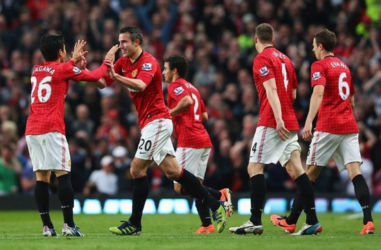 更迭和战术 更迭和战术