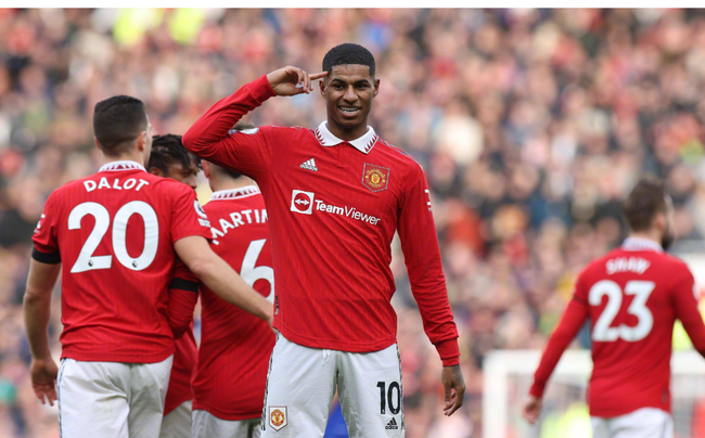 一个直接晋 一个直接晋