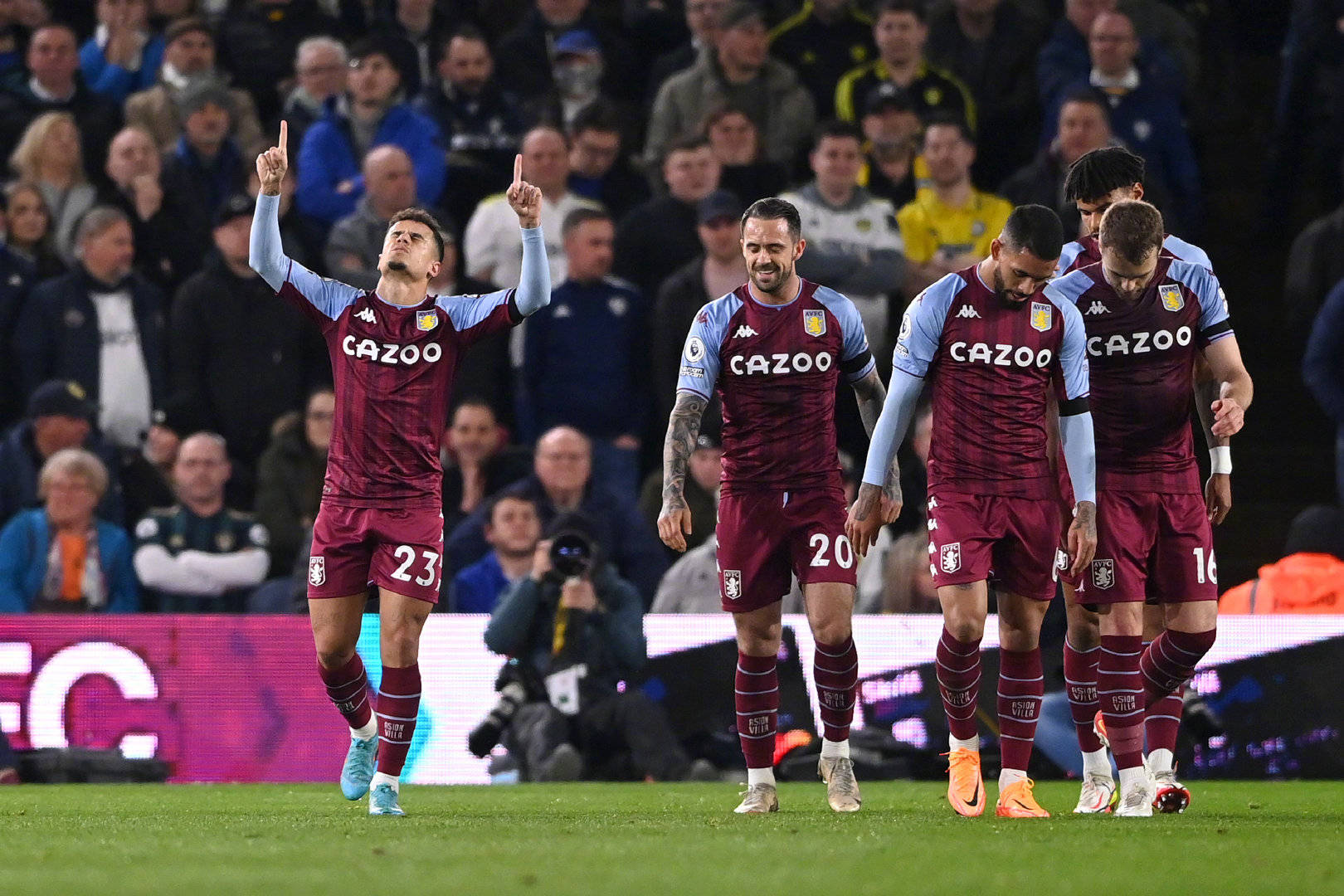 确保球队没 确保球队没