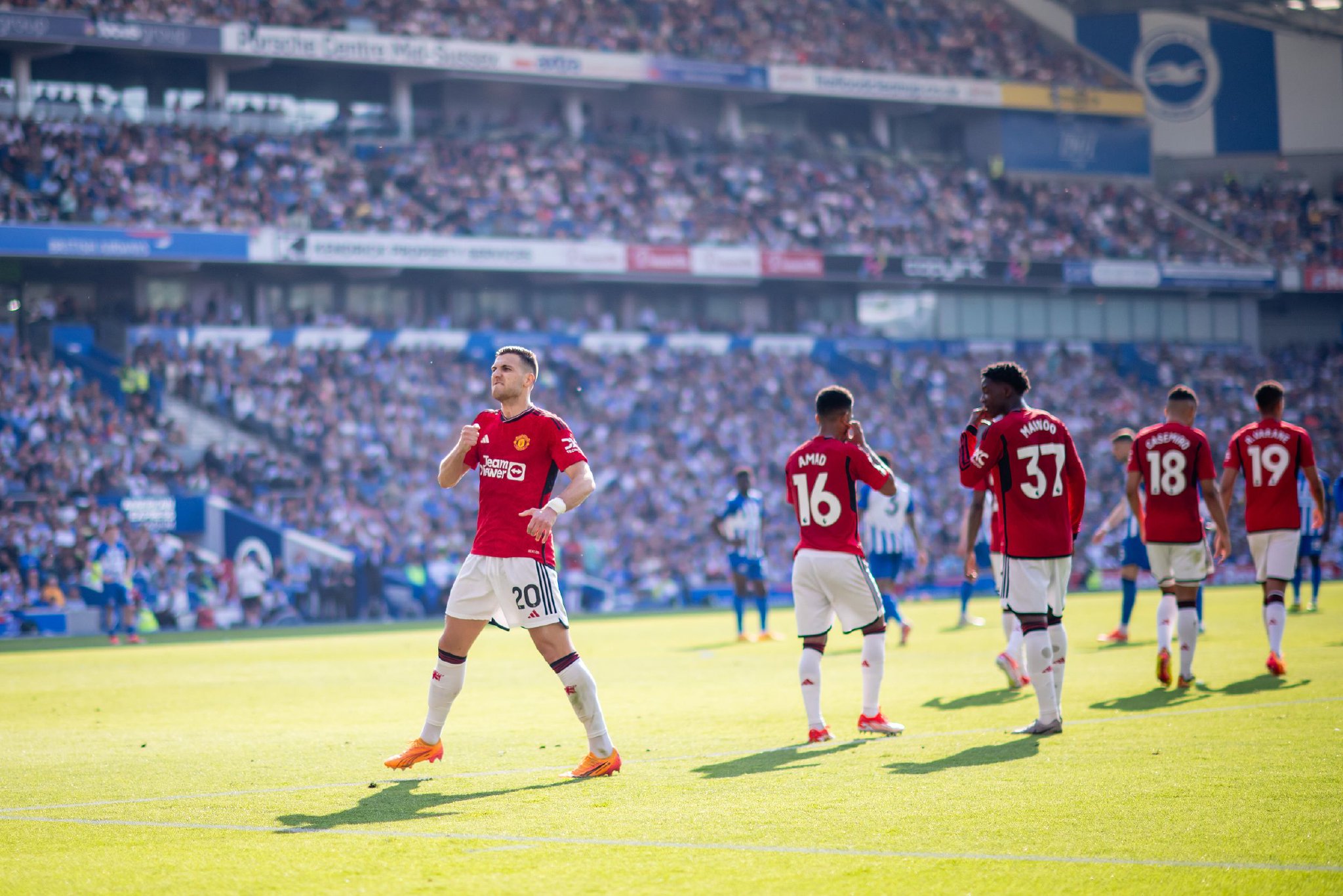 但却在此关 但却在此关