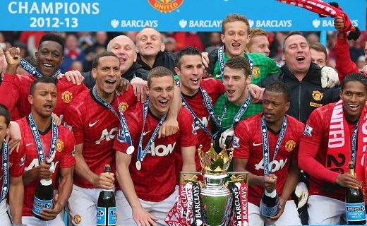 体上被疯狂 体上被疯狂