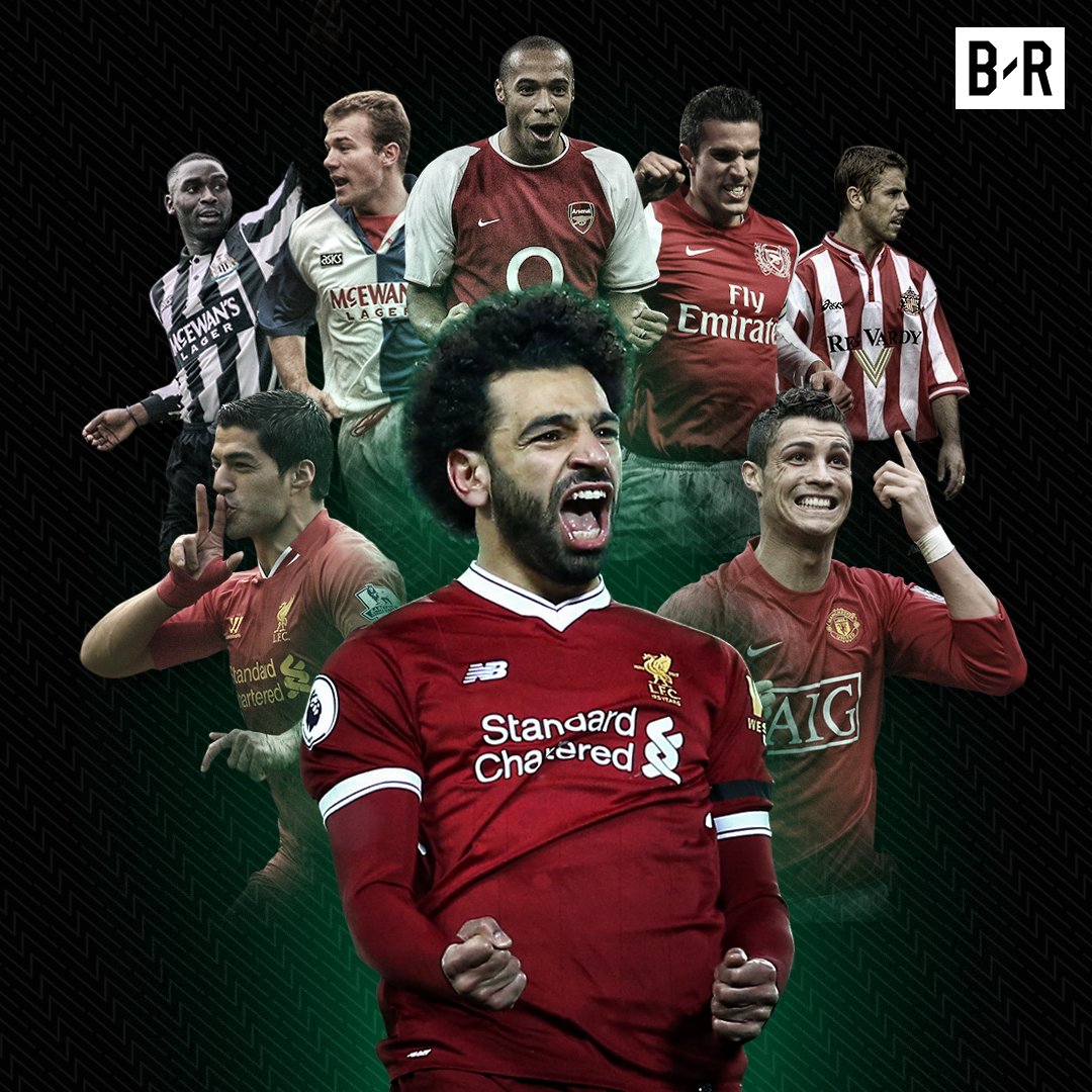 经典战役 经典战役