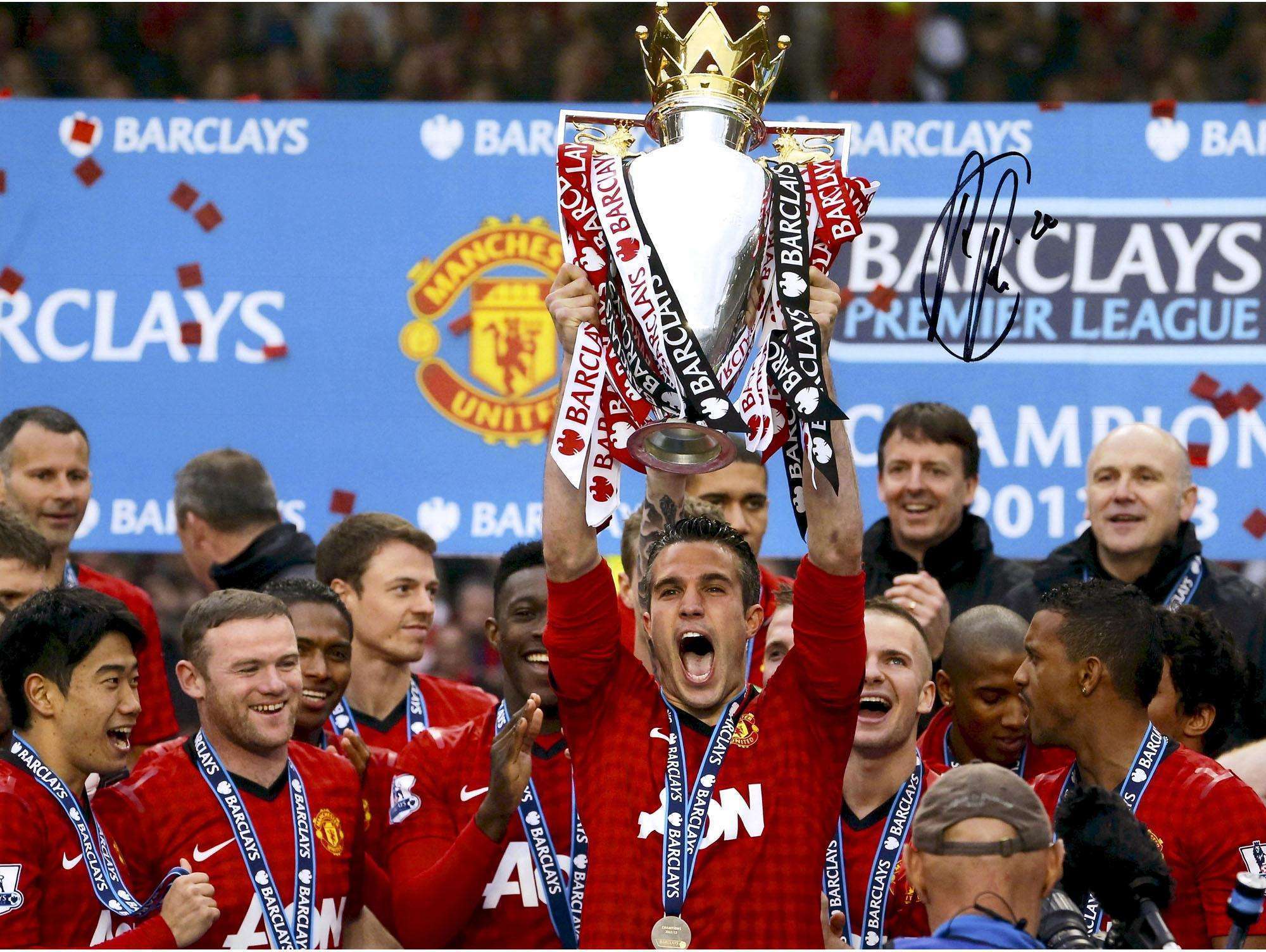 们整体防守 们整体防守