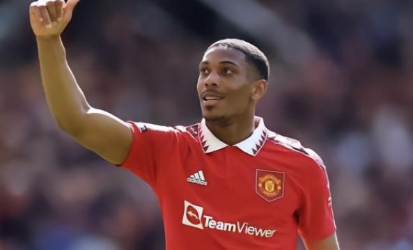 的短时间内 的短时间内