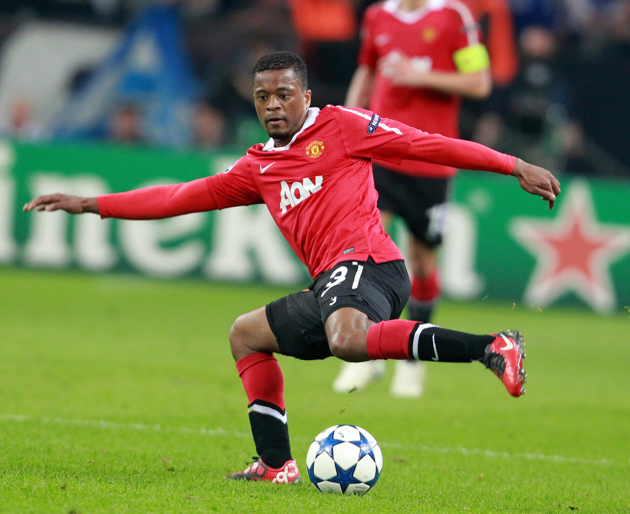 和信心达到 和信心达到