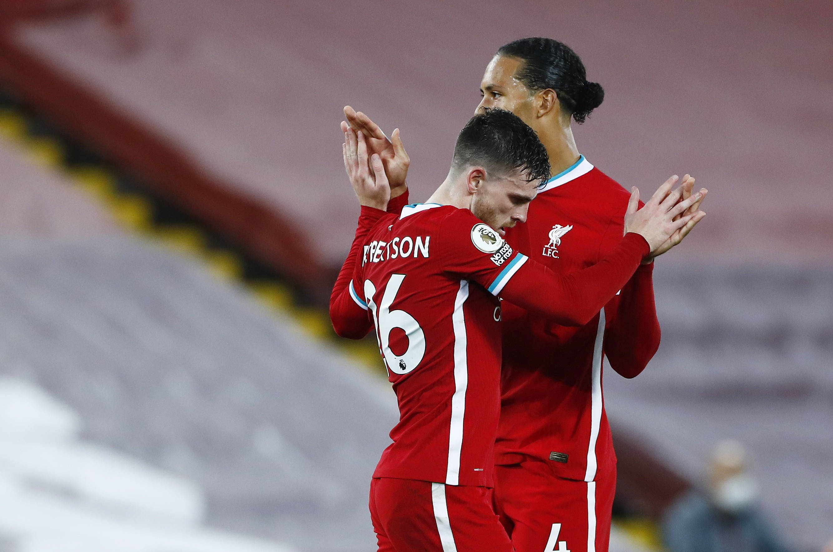 他的成长不 他的成长不