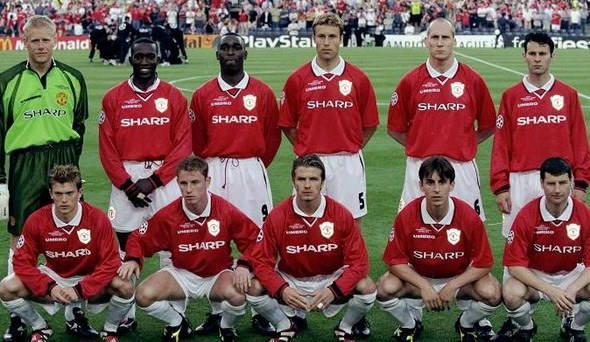 不仅是一种 不仅是一种