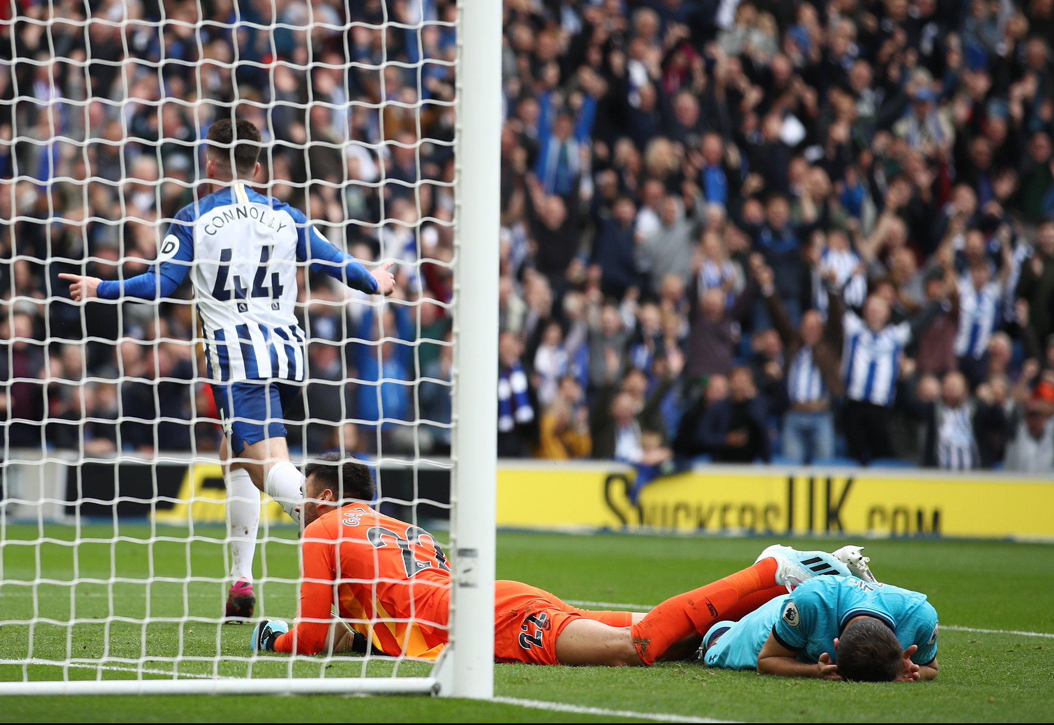 梅西祝福維 梅西祝福維