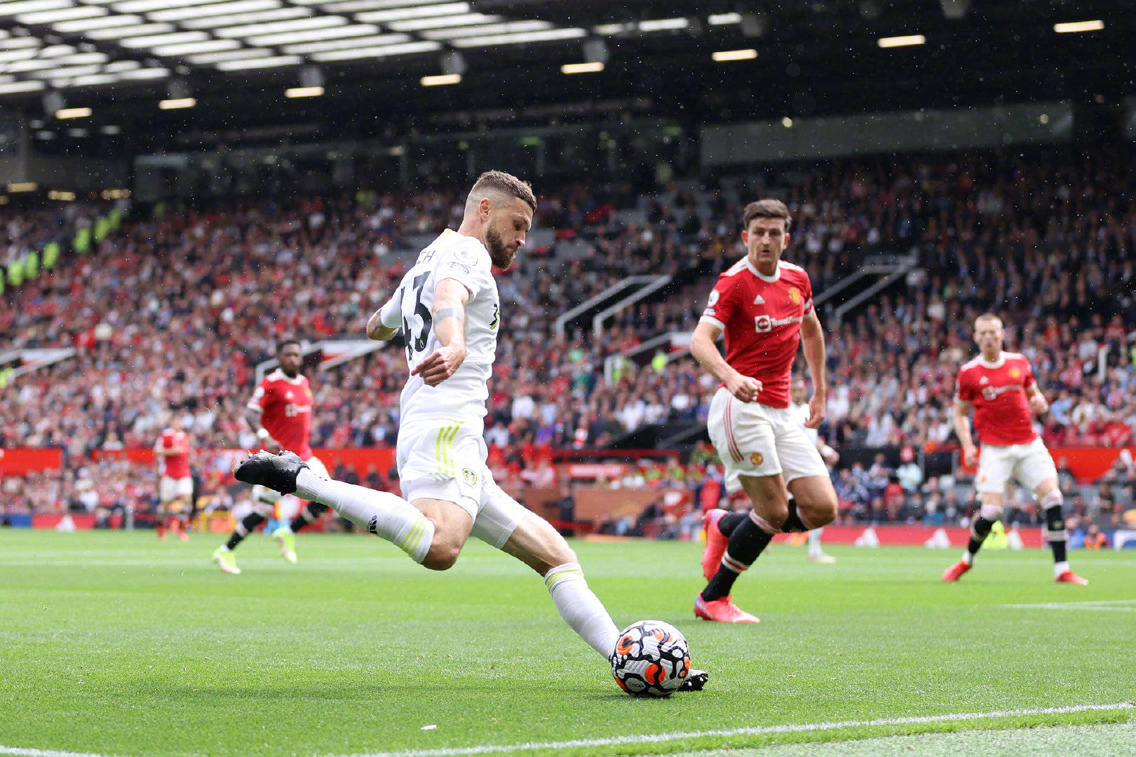 仅依靠个人 仅依靠个人