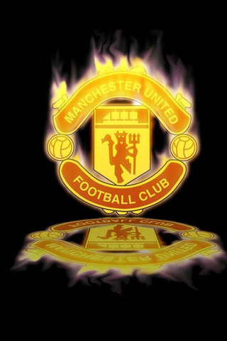 本团队对于 本团队对于