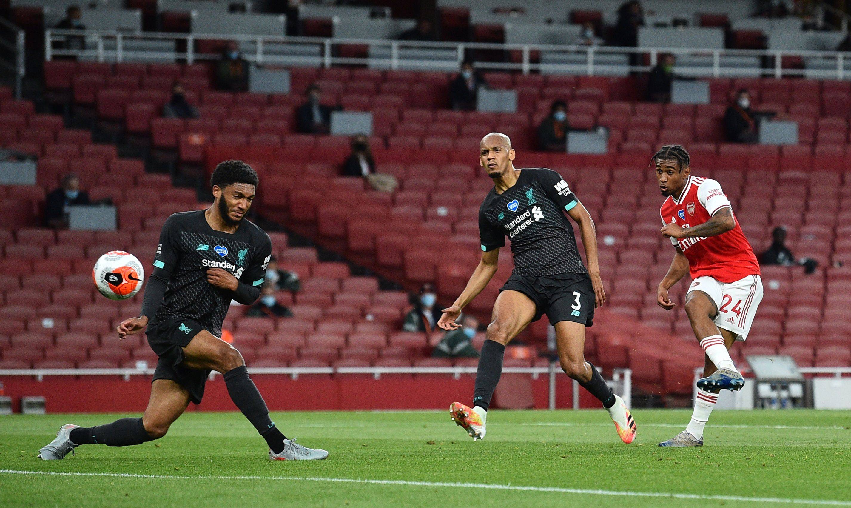 的比賽保持 的比賽保持