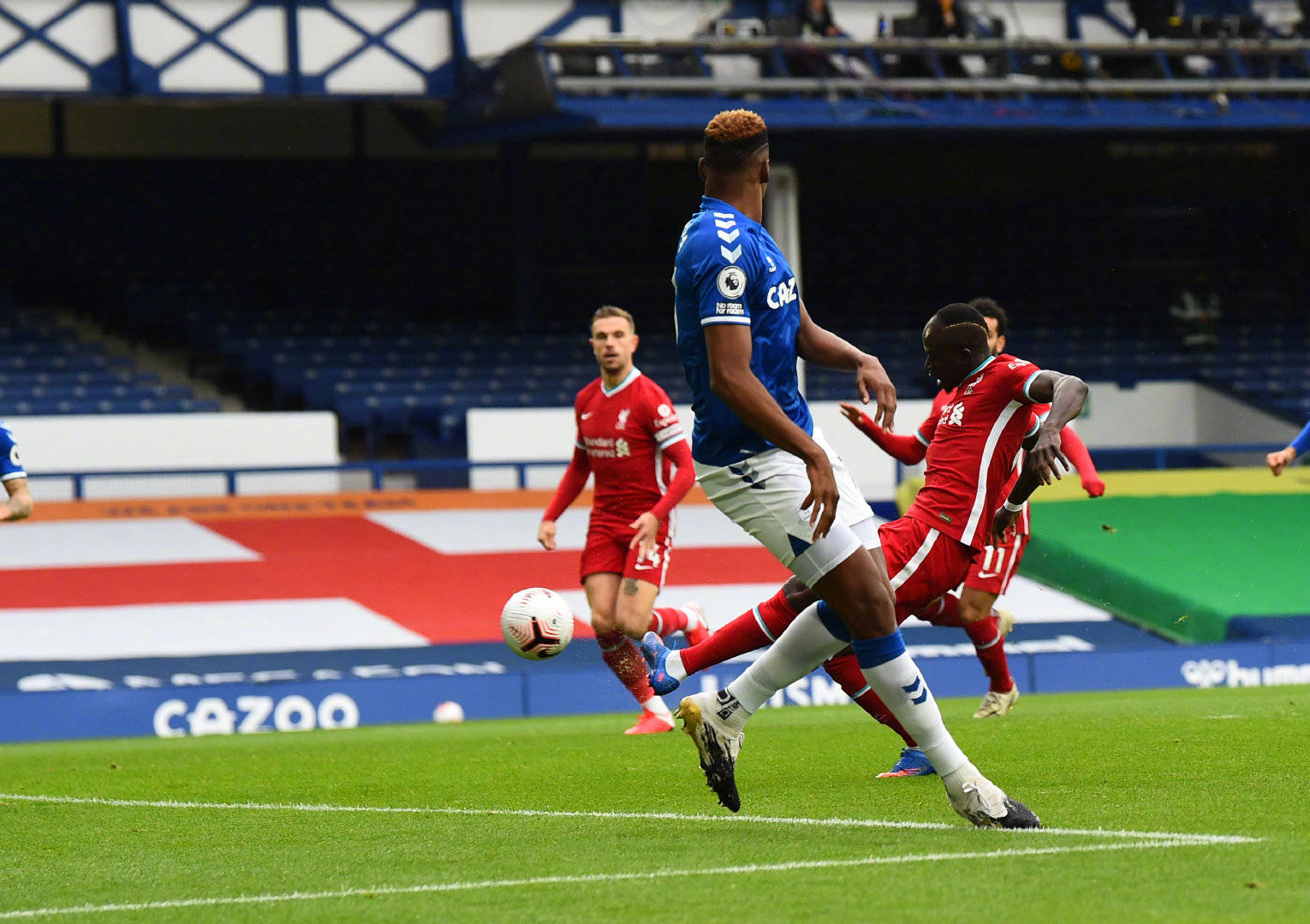 不仅仅是技 不仅仅是技